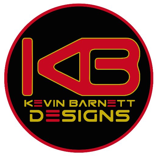KBarnettDesigns's profile picture. I am a professional graphic designer, movie critic, blogger, Marvel Geek, comic book nerd and Disney fan!