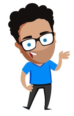 Solution Architect for @AWSCloud at @AWSGameTech. Opinions are my own. I'm not active on Twitter. Find me at https://t.co/OqxmKbE80Y