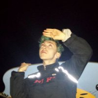 🌴 dj caraiboss 🌴 (@slylobsterr) 's Twitter Profile