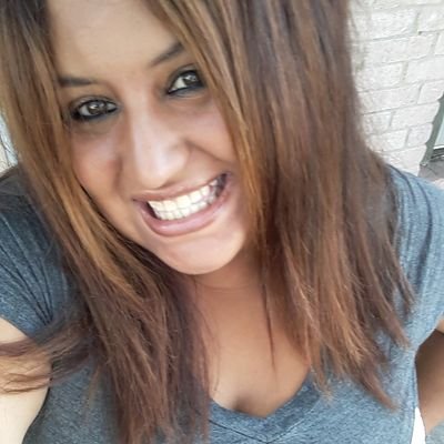 @Rudysgirl89