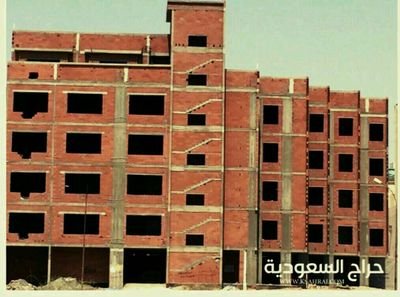مهندس معماري ابو احمد
مقاول عام نجار مباني لانشاء عماير قصور مولات جوامع فلل ملاحق صالات معارض هناجر مدارس ومشافي خاصه مجالس خزانات ارتدادات مخازن استراحات