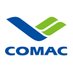 COMAC America Corp. (@COMACAmerica) Twitter profile photo