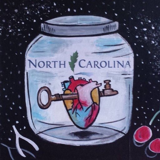 draw4ward4media's profile picture. #MediaArts & EDUtainment #eARTh  #EQUITY #books #music #film Collaboration Over Competition #draw4ward #gr8fulalive #human #YangGang #KArmy #RedEyeJedi