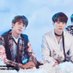 YoonJin (@yoonjingallery) Twitter profile photo YoonJin (@yoonjingallery) Twitter profile photo