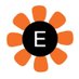 EFED (@edgefloral) Twitter profile photo EFED (@edgefloral) Twitter profile photo