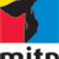 mitp-Verlag (@mitpverlag) 's Twitter Profile