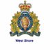 West Shore RCMP (@westshorercmp) Twitter profile photo West Shore RCMP (@westshorercmp) Twitter profile photo