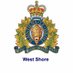 West Shore RCMP (@WestshoreRCMP) Twitter profile photo