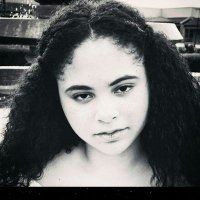 Jesamine Katzman (@jesaminekatzman) 's Twitter Profile