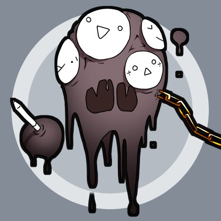 きぎりさんのプロフィール画像