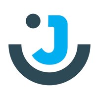 Joyful Riders Club (@thejoyfulriders) 's Twitter Profile