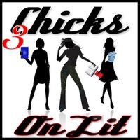 Nakea Murray (@3chicksonlit) 's Twitter Profile