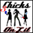 3ChicksOnLit's profile image