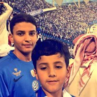 موسى ابراهيم القباع (@9999_mousa) 's Twitter Profile