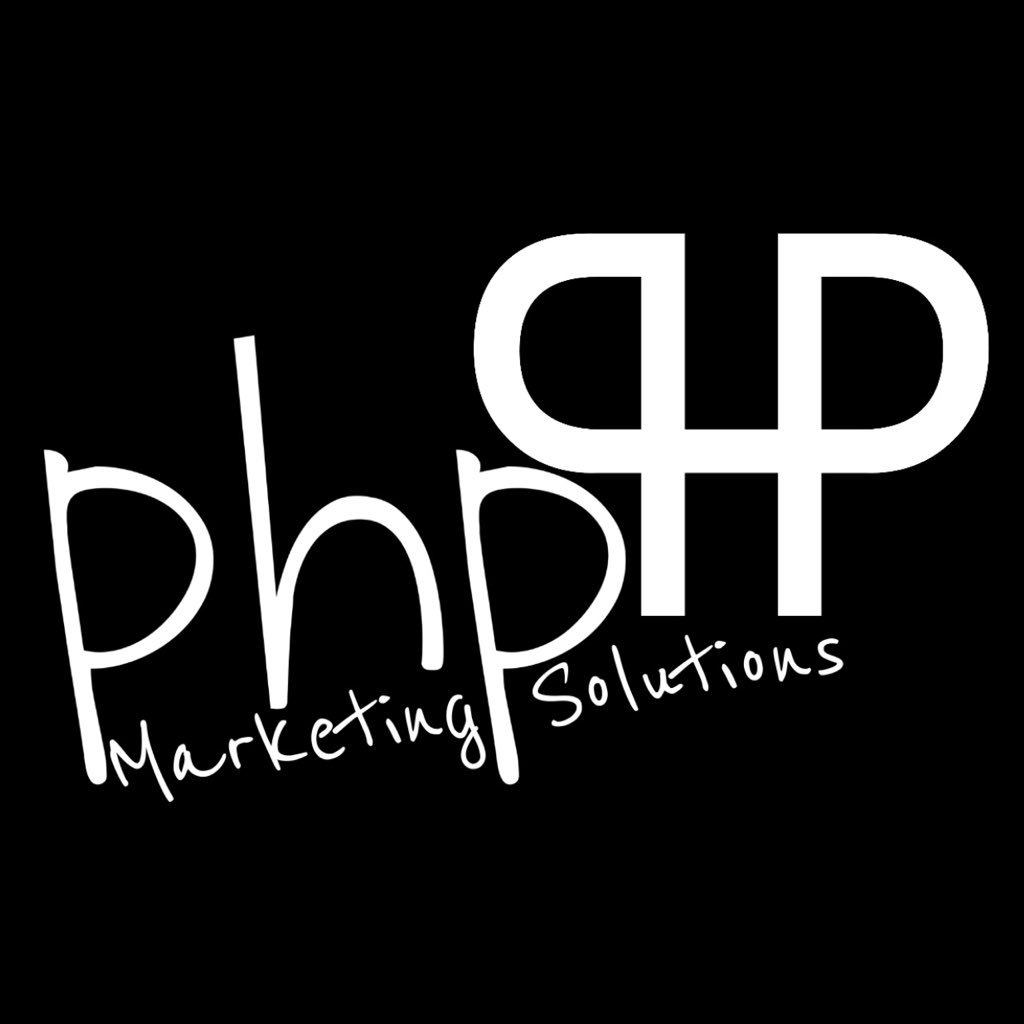 I live and breathe Marketing. Every day I am up and growing my businesses or teaching others how to grow theirs. it’s the Culture. LETS V I B E 😎⚡️😎