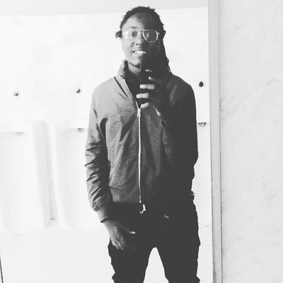 Jmoneysniper795's profile picture. Hooper 🏀💯😎