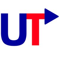 Utah Forward (@utahforward) 's Twitter Profile