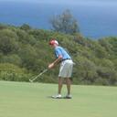 Mark Boyle - @mboyleeee - Twitter