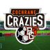 Cochrane Crazies (@cochranecrazies) Twitter profile photo Cochrane Crazies (@cochranecrazies) Twitter profile photo