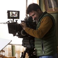 Mostafa Fahmy (@fahmydop) 's Twitter Profile