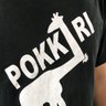 saijo_pokkiri's profile picture. 広島で活動する合唱団ぽっきりの西条組公式アカウントです！毎週金曜日18:15〜21:00に楽しく練習中( ¨̮⋆) 広大周辺で合唱したい方、興味のある方はぜひ西条ぽっきりへ！合同･市内アカウント➡️ @twitpokkiri  #合唱しようぜ