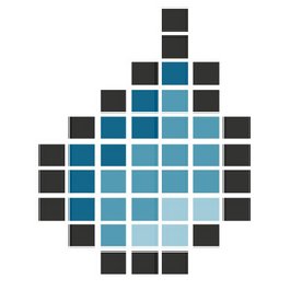 Rain Networks is a Value-Added-Distributor of network #security #software located near beautiful #Seattle WA.