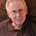 Frederick Gerhardt - @Fredly7400 - Twitter