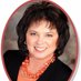 LynAnn KingPR (@lynannking) Twitter profile photo LynAnn KingPR (@lynannking) Twitter profile photo