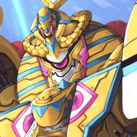シノメン (@shinomen4114) 's Twitter Profile