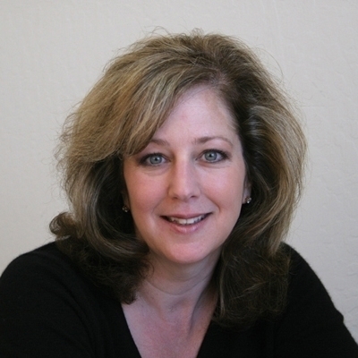 mschofield10's profile picture. Revenue Marketing Maven and PR Diva at Certain, Wine Enthusiast, Foodie and Reduction Sauce Expert.