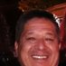 Javier rodriguez (@javieroa66) Twitter profile photo Javier rodriguez (@javieroa66) Twitter profile photo
