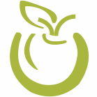 organicupdate's profile picture. 