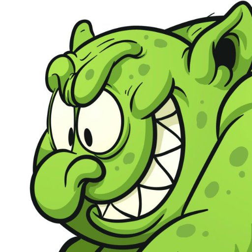 trolls4thelols's profile picture. Tweeting when the time allows. also, screw @realdonaldtrump