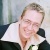 avdwalt's profile picture. Solution Architect at Internet Solutions