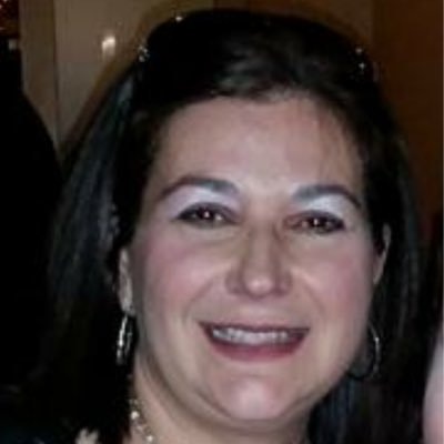 cpetrobain72's profile picture. 