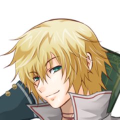 masimaster's profile picture. ゲームつくるなう