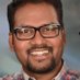 JP Arulanandam (@jp_arulanandam) Twitter profile photo JP Arulanandam (@jp_arulanandam) Twitter profile photo