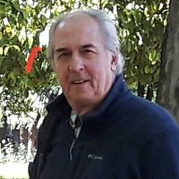 Jorge Lapeña (@lapenajorge) 's Twitter Profile