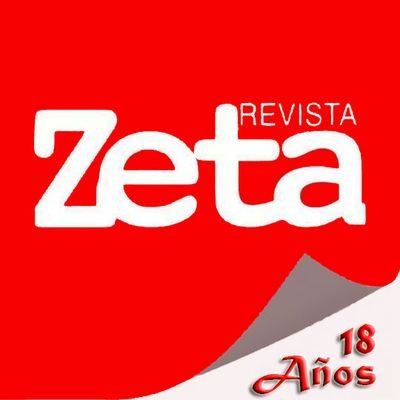 Revista Zeta Profile