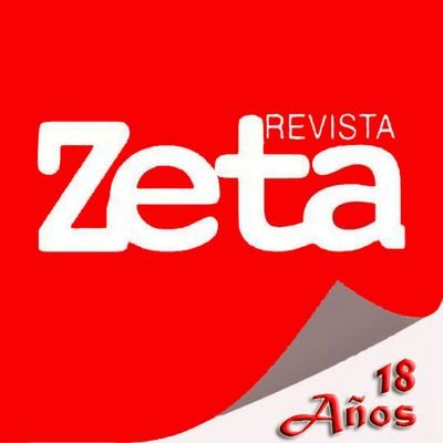 Revista Zeta