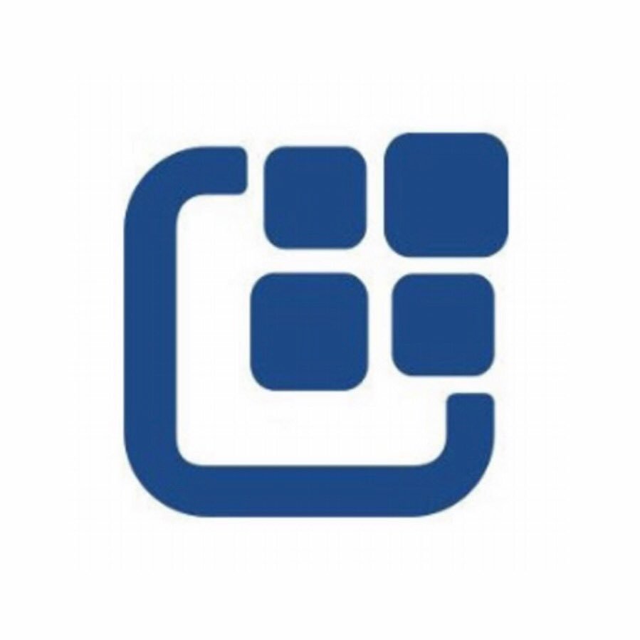 corpdigitech's profile picture. Especialista en Tecnología: vendemos y damos soporte técnico a servidores, storage, nas, infraestructura de redes, telefonía IP y sistemas administrativos.