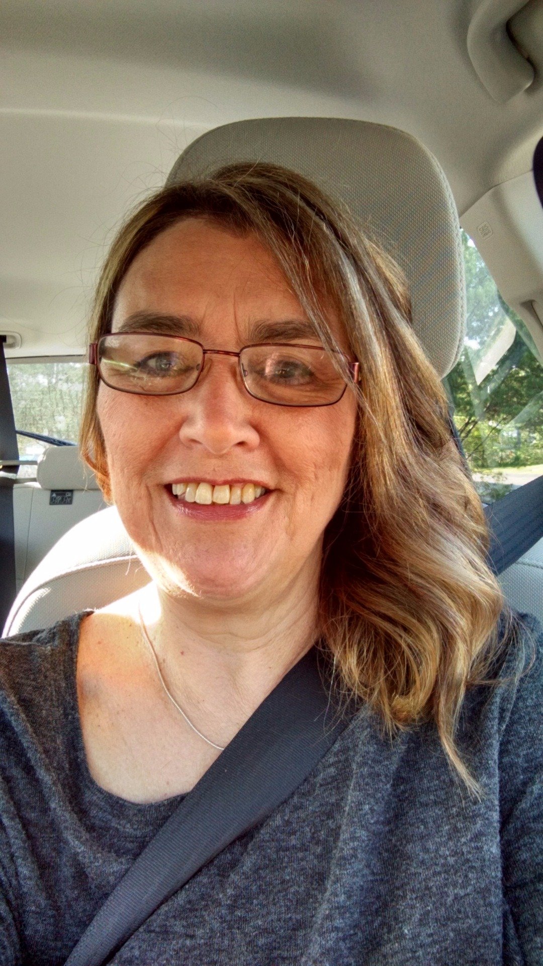 I am a certified Professional Coach I assist in the areas of Healthcare career development, life mapping, interpersonal relationship mediator
Author, RN