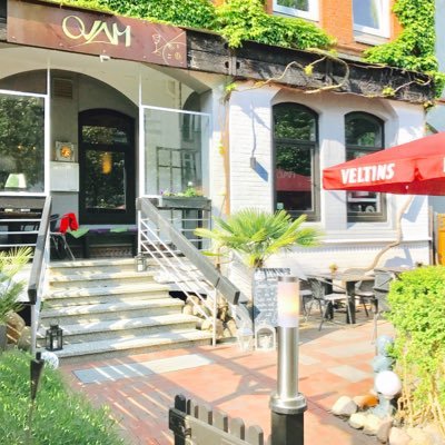 Quam Düppelstrasse 60 24105 Kiel Info@sinansquam.de Tel:043172984831
