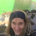 Amanda Peper (@youelin) Twitter profile photo Amanda Peper (@youelin) Twitter profile photo