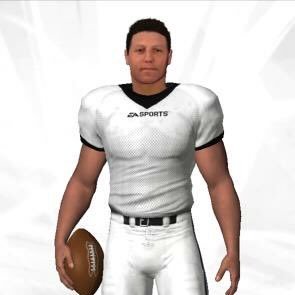 Home electronics specialist, CFL football fan and husband of the most amazing woman in the world.
