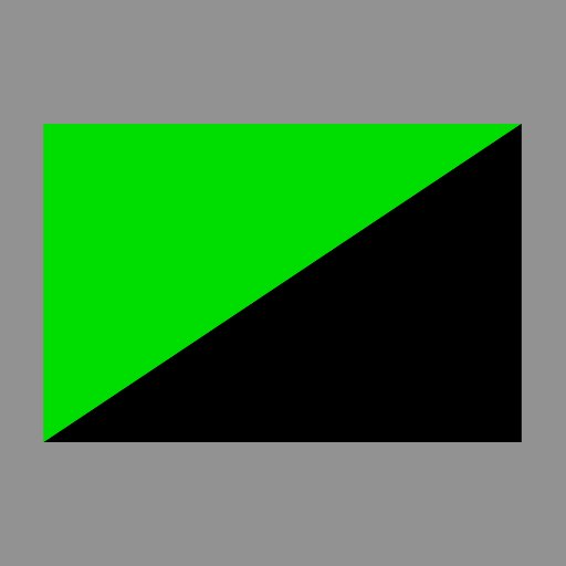 vastselection's profile picture. New TERRESTRIAL radioshow = highly curated, TRY it! Update: in $ panic (backrent!) Loan &/or JOB:🎵👨‍💻👨‍🍳https://t.co/crRXYNhRwe