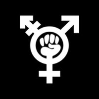 BQIC #AbolishThePolice(@BQIC_Ohio) 's Twitter Profile Photo