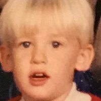 Danny Wallington (@dannywallington) 's Twitter Profile