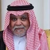 1055_messi's profile picture. .اللهم انت ربي لا اله الا انت خلقتني وانا عبدك وانا على عهدك ووعدك مااستطعت اعوذ بك من شر ماصنعت ابوء لك بنعمتك علي وابوء بذنبي فاغفرلي يارب