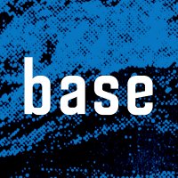 base(@BasePublication) 's Twitter Profile Photo